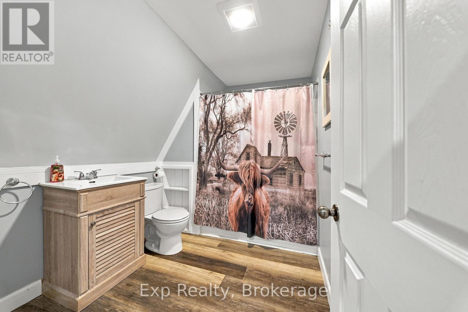 15 Madoc Street, Marmora And Lake, Ontario  K0K 2M0 - Photo 26 - X13803094