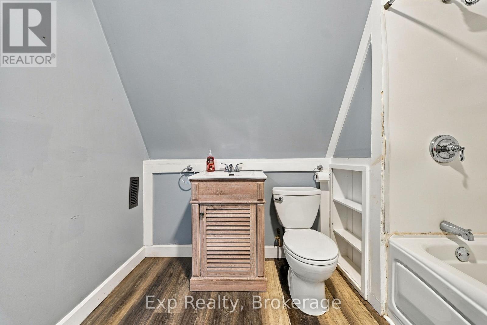 15 Madoc Street, Marmora And Lake, Ontario  K0K 2M0 - Photo 27 - X13803094