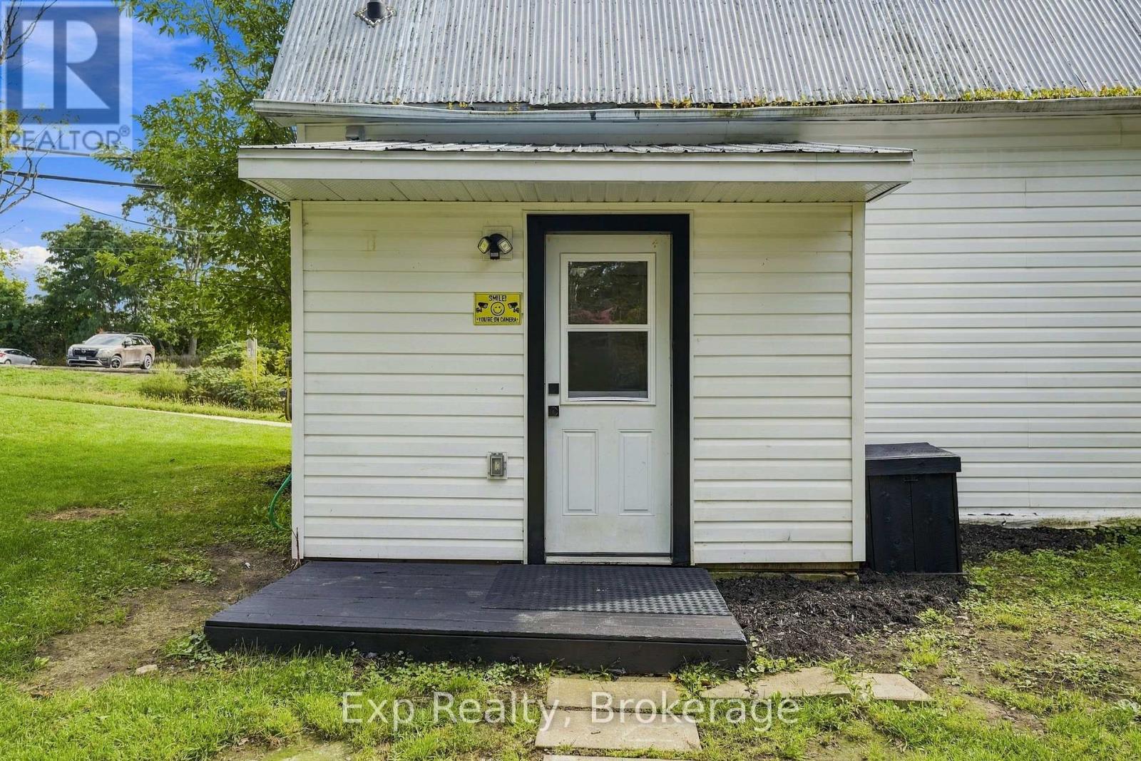 15 Madoc Street, Marmora And Lake, Ontario  K0K 2M0 - Photo 29 - X13803094