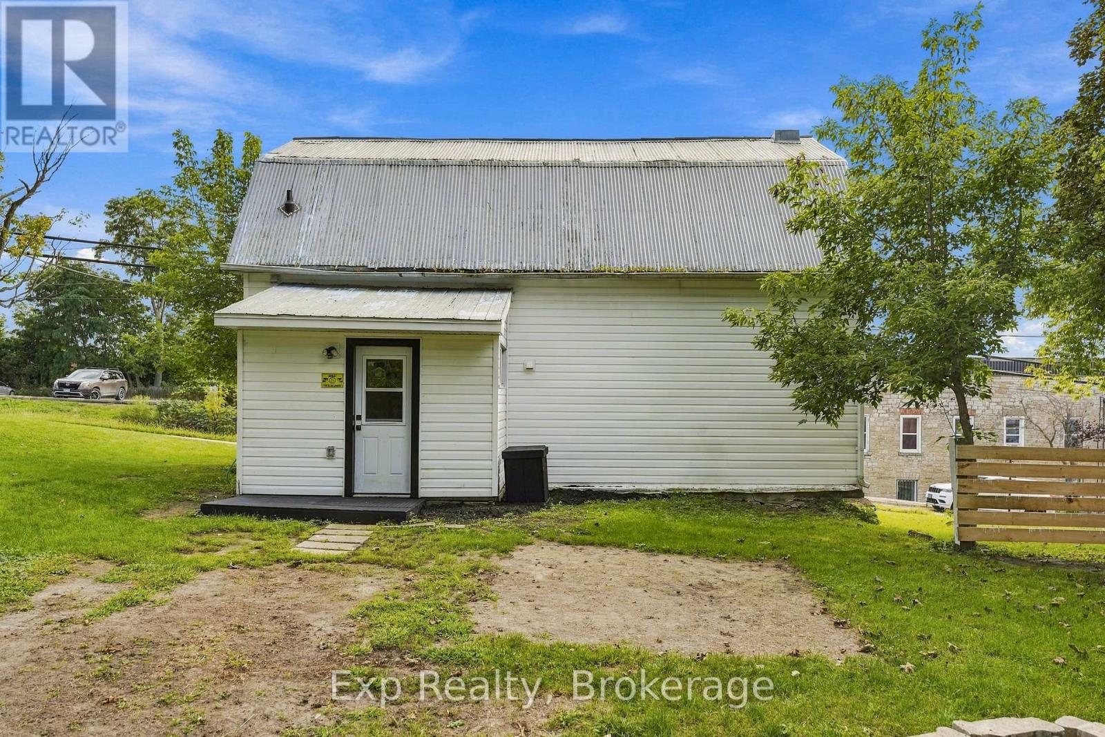 15 Madoc Street, Marmora And Lake, Ontario  K0K 2M0 - Photo 30 - X13803094