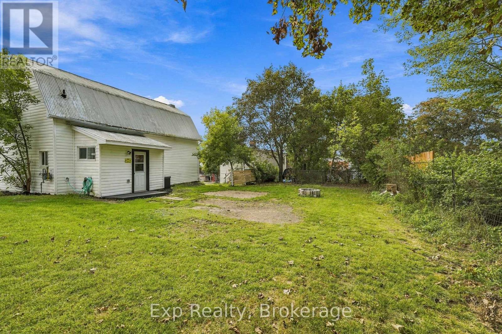 15 Madoc Street, Marmora And Lake, Ontario  K0K 2M0 - Photo 32 - X13803094