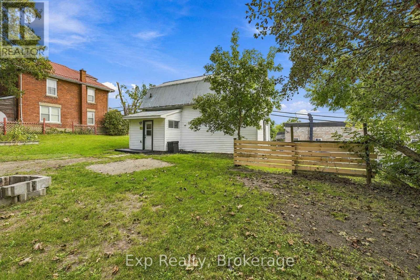 15 Madoc Street, Marmora And Lake, Ontario  K0K 2M0 - Photo 33 - X13803094