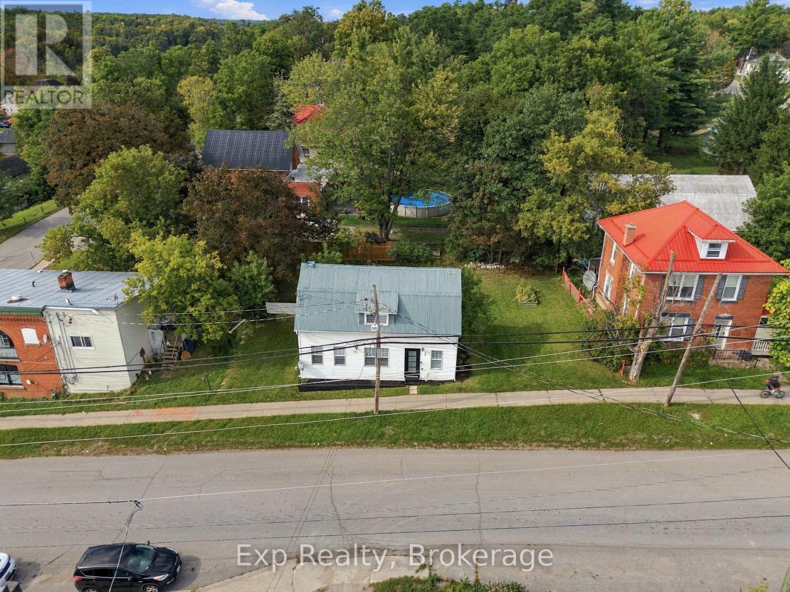 15 Madoc Street, Marmora And Lake, Ontario  K0K 2M0 - Photo 35 - X13803094