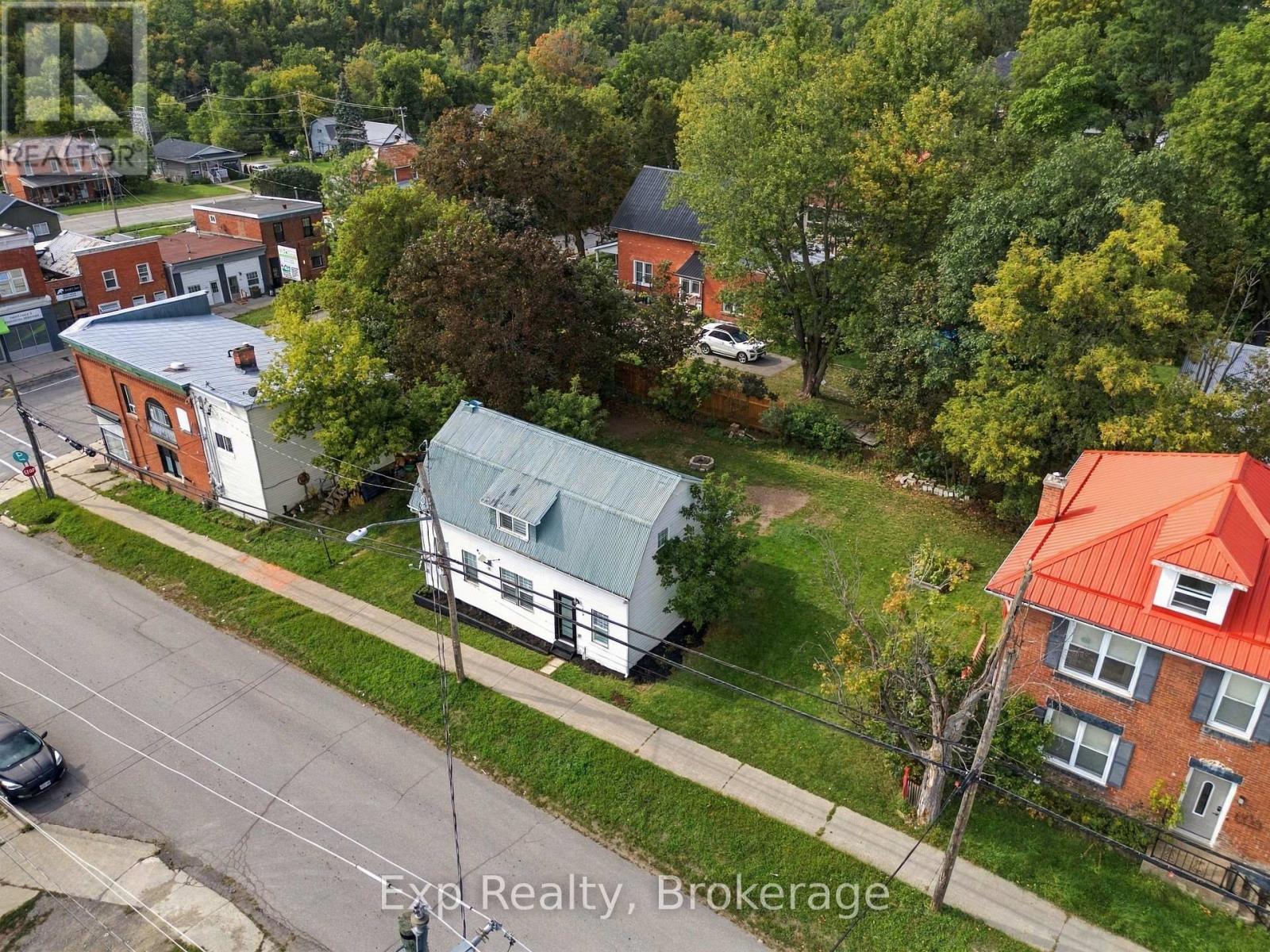 15 Madoc Street, Marmora And Lake, Ontario  K0K 2M0 - Photo 36 - X13803094
