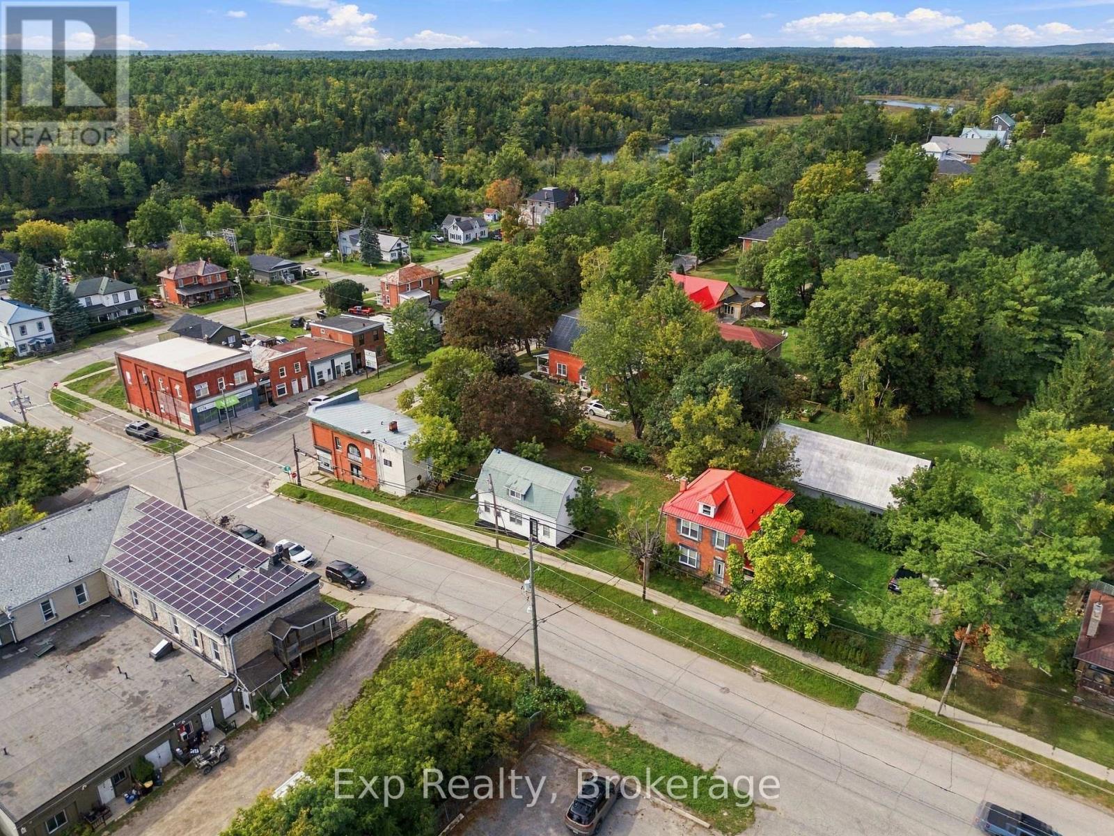15 Madoc Street, Marmora And Lake, Ontario  K0K 2M0 - Photo 37 - X13803094