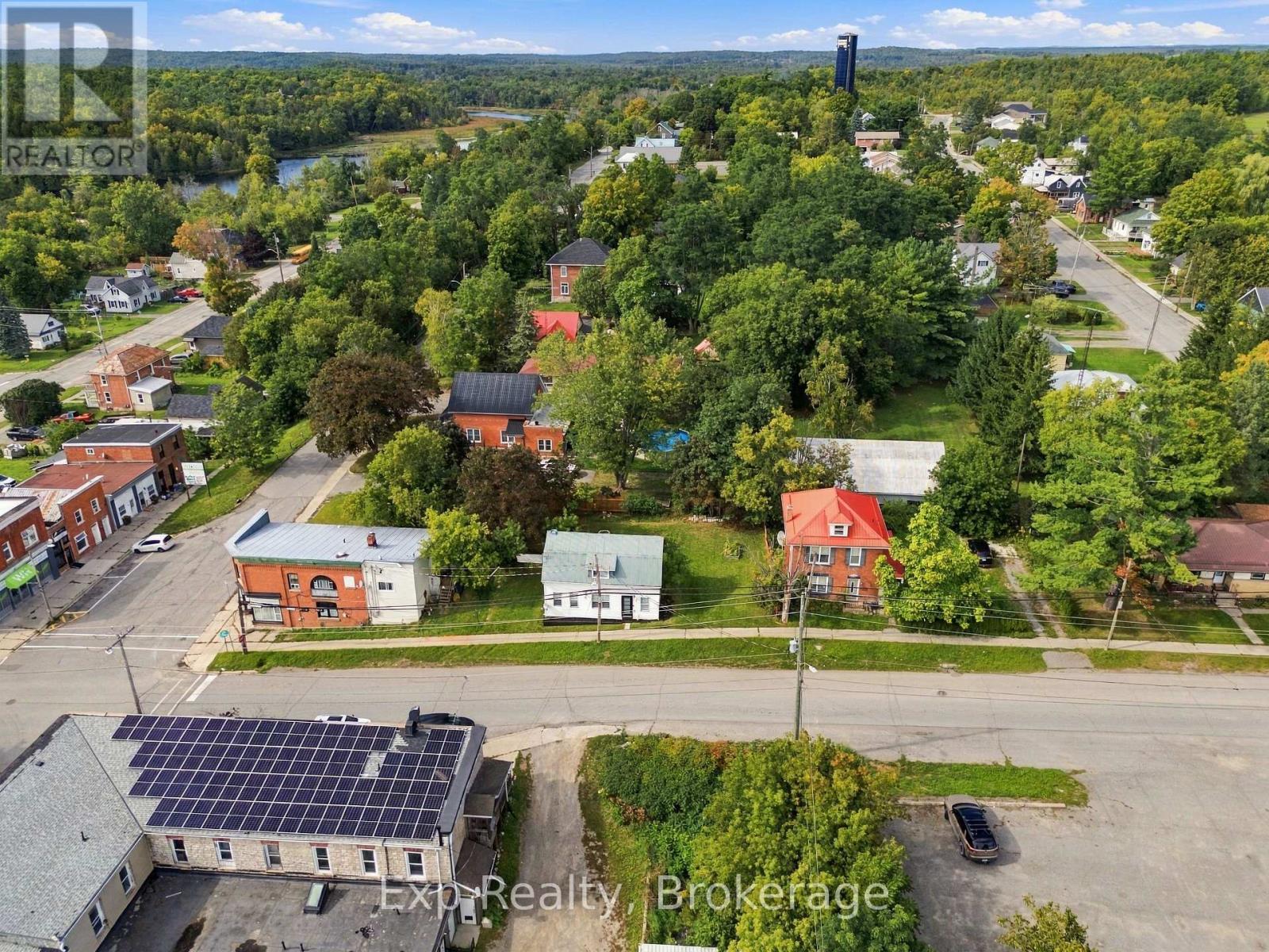 15 Madoc Street, Marmora And Lake, Ontario  K0K 2M0 - Photo 38 - X13803094