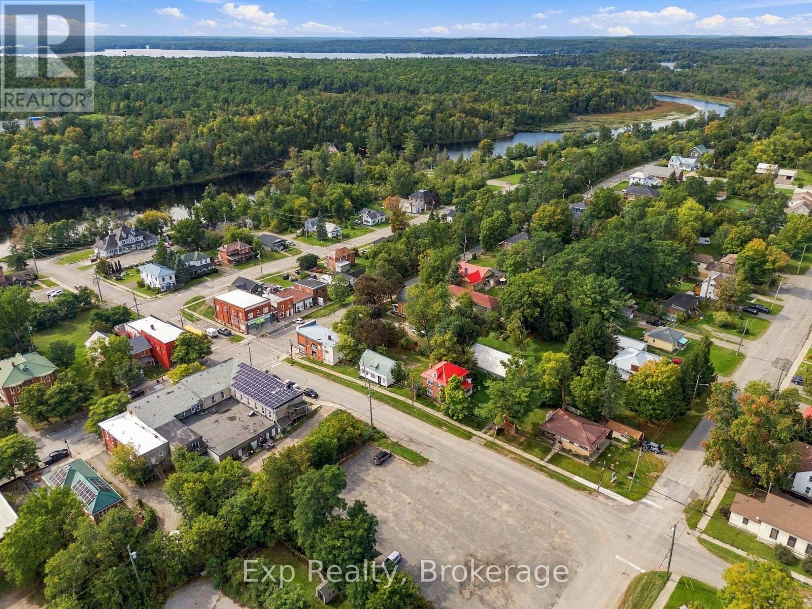 15 Madoc Street, Marmora And Lake, Ontario  K0K 2M0 - Photo 39 - X13803094