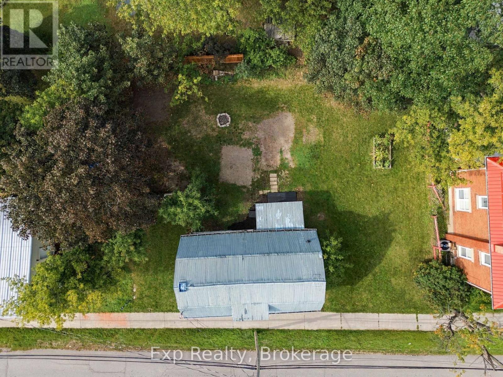 15 Madoc Street, Marmora And Lake, Ontario  K0K 2M0 - Photo 40 - X13803094