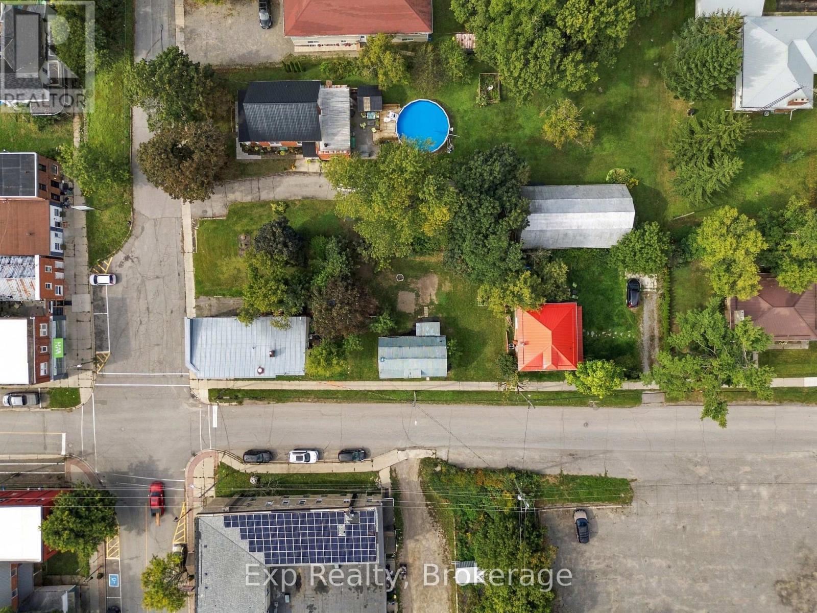 15 Madoc Street, Marmora And Lake, Ontario  K0K 2M0 - Photo 41 - X13803094