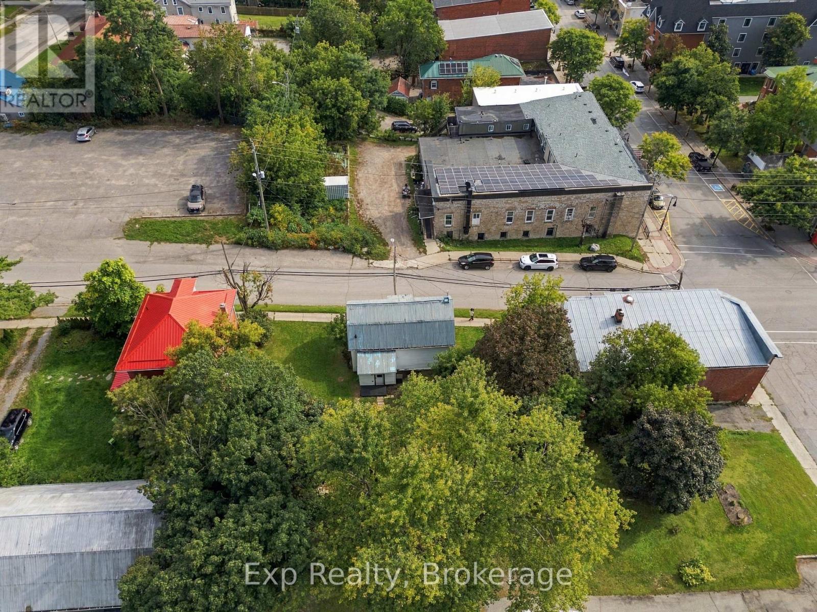 15 Madoc Street, Marmora And Lake, Ontario  K0K 2M0 - Photo 42 - X13803094