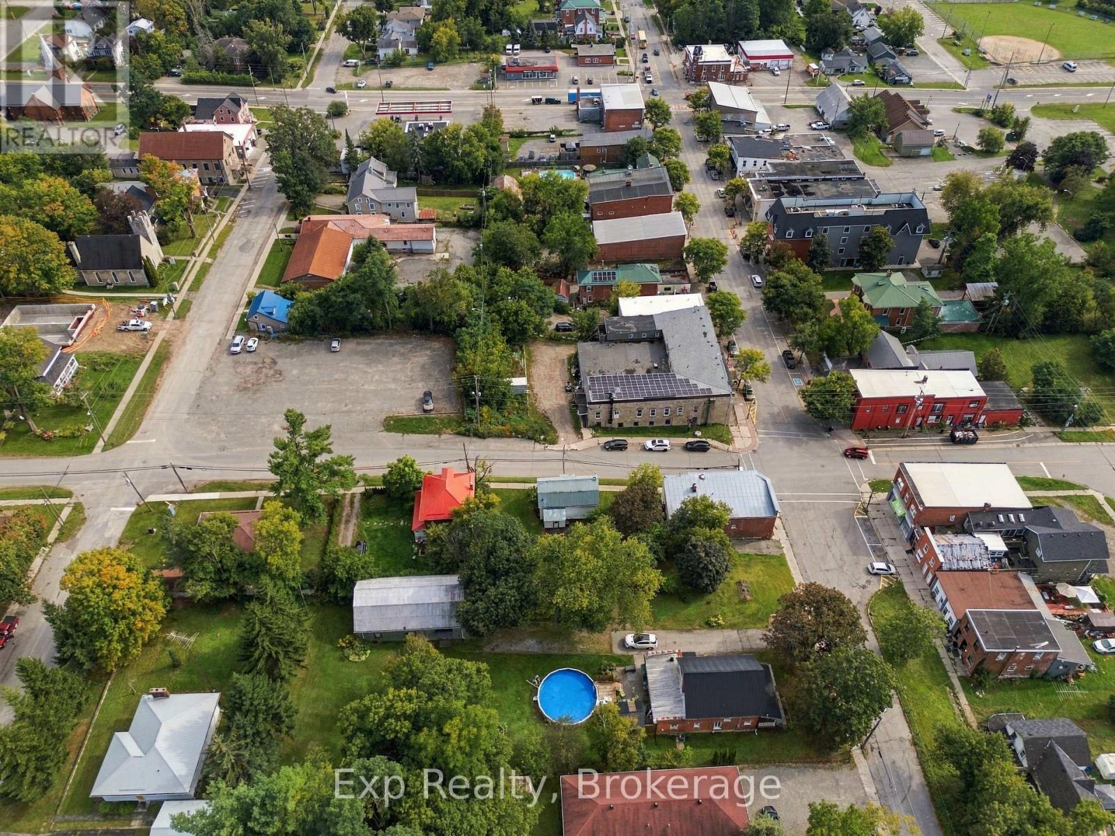 15 Madoc Street, Marmora And Lake, Ontario  K0K 2M0 - Photo 43 - X13803094