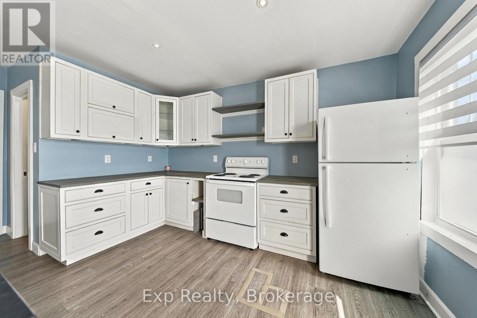 15 Madoc Street, Marmora And Lake, Ontario  K0K 2M0 - Photo 6 - X13803094