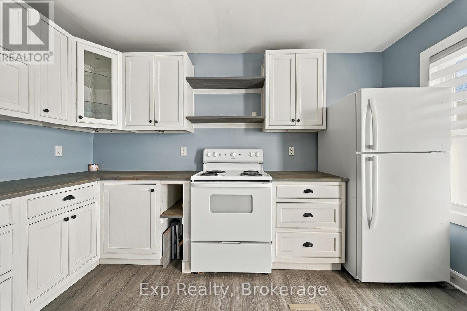 15 Madoc Street, Marmora And Lake, Ontario  K0K 2M0 - Photo 7 - X13803094