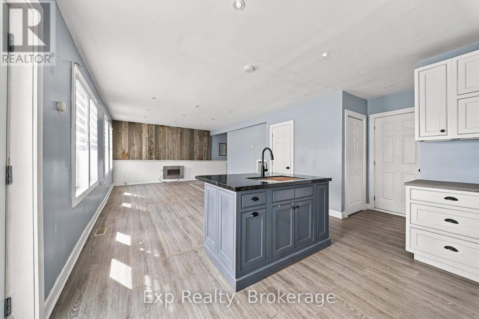 15 Madoc Street, Marmora And Lake, Ontario  K0K 2M0 - Photo 8 - X13803094
