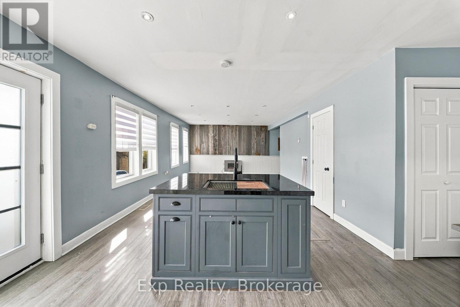 15 Madoc Street, Marmora And Lake, Ontario  K0K 2M0 - Photo 9 - X13803094