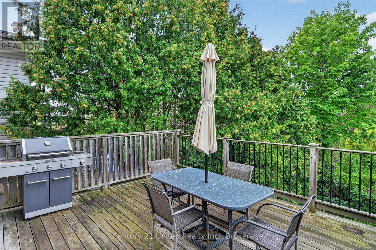 537 Montcalm Drive, Peterborough, Ontario  K9H 6S9 - Photo 14 - X13803200