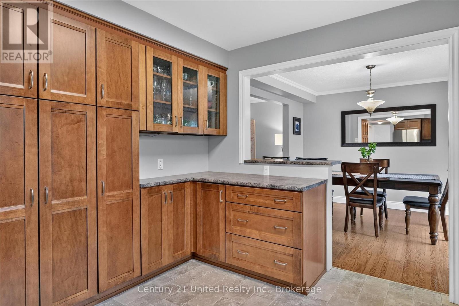 537 Montcalm Drive, Peterborough, Ontario  K9H 6S9 - Photo 17 - X13803200