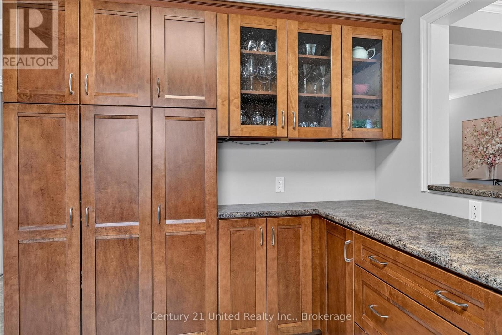 537 Montcalm Drive, Peterborough, Ontario  K9H 6S9 - Photo 18 - X13803200