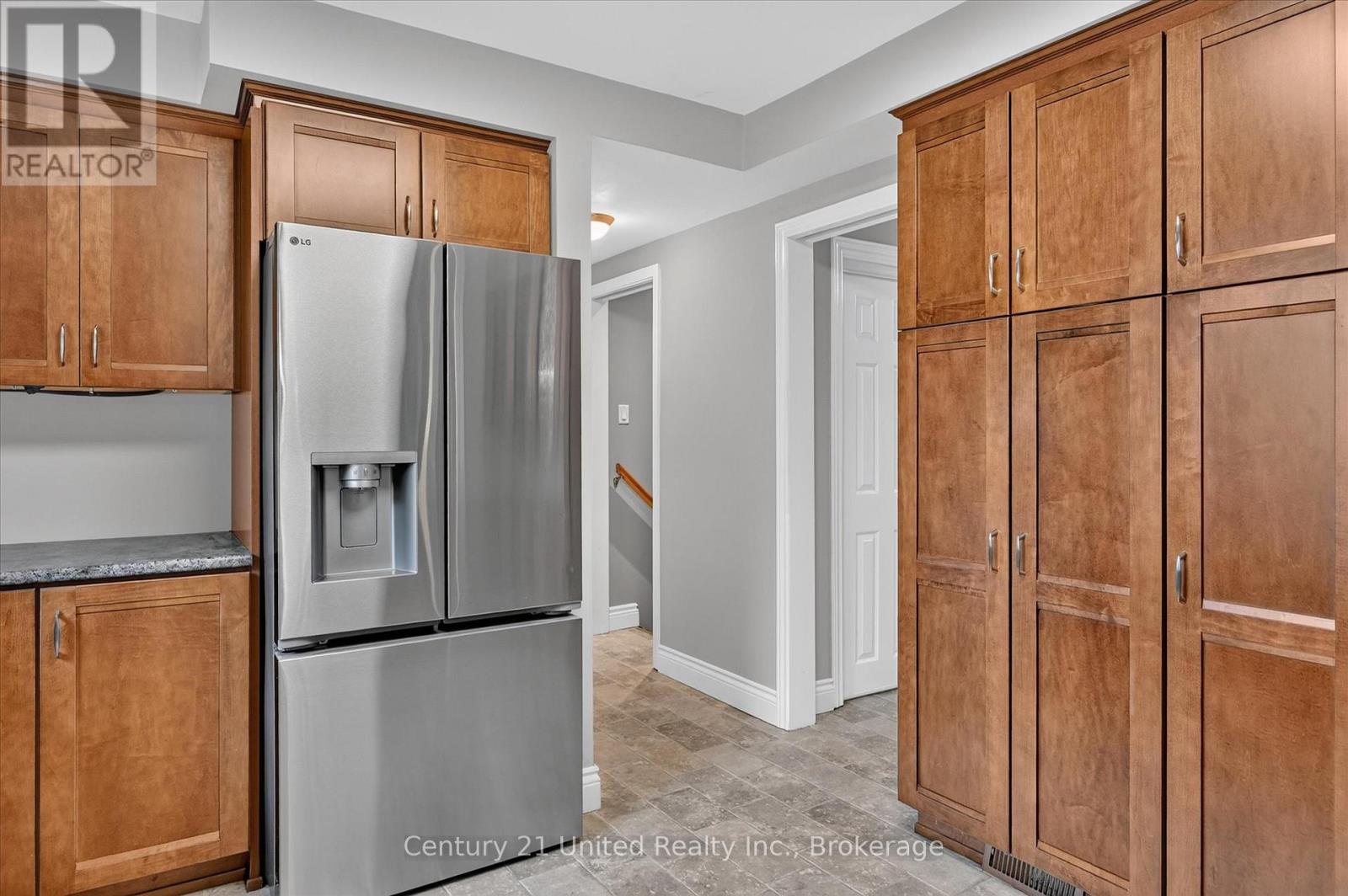 537 Montcalm Drive, Peterborough, Ontario  K9H 6S9 - Photo 19 - X13803200