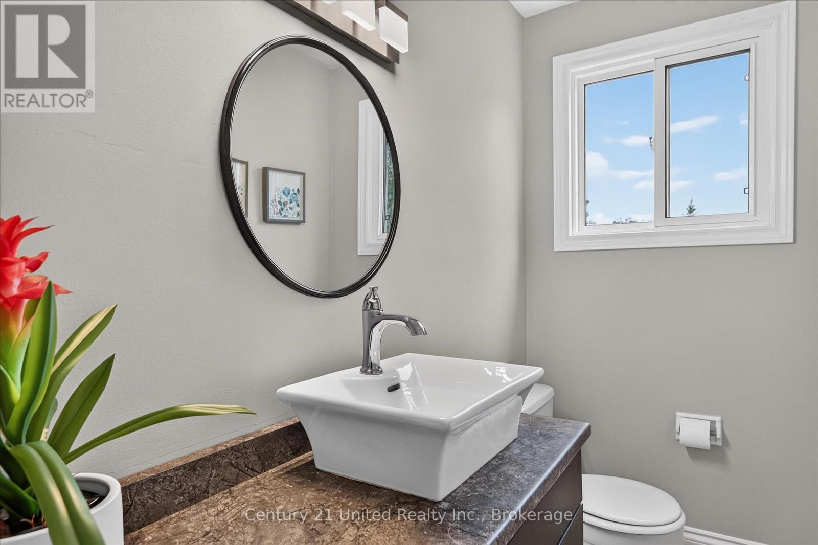 537 Montcalm Drive, Peterborough, Ontario  K9H 6S9 - Photo 20 - X13803200