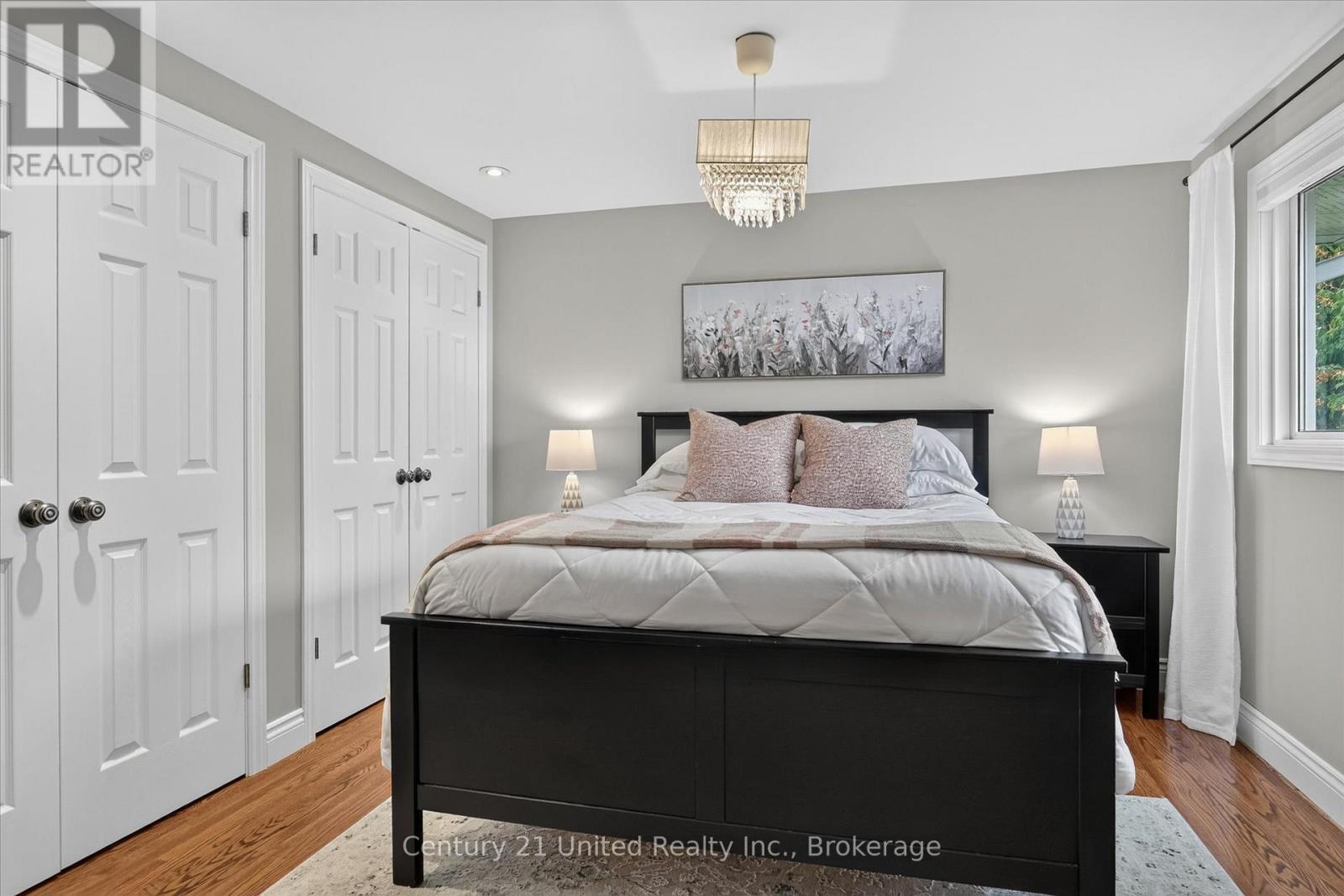 537 Montcalm Drive, Peterborough, Ontario  K9H 6S9 - Photo 21 - X13803200