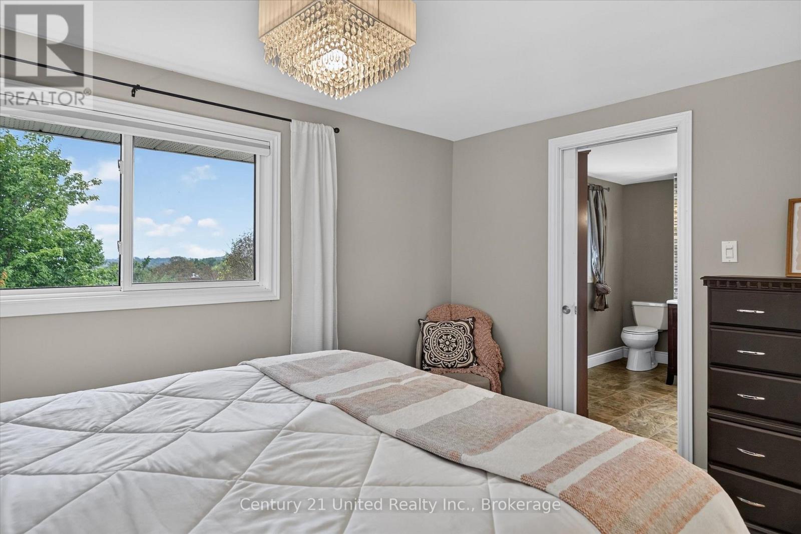 537 Montcalm Drive, Peterborough, Ontario  K9H 6S9 - Photo 23 - X13803200