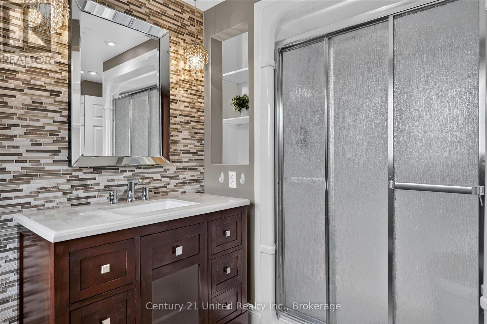 537 Montcalm Drive, Peterborough, Ontario  K9H 6S9 - Photo 24 - X13803200
