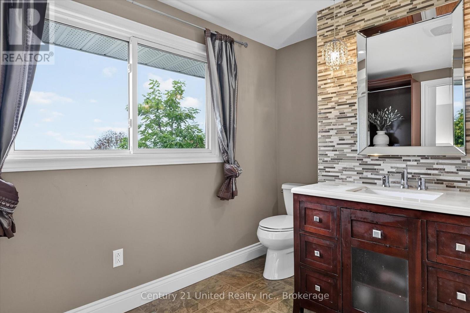 537 Montcalm Drive, Peterborough, Ontario  K9H 6S9 - Photo 25 - X13803200