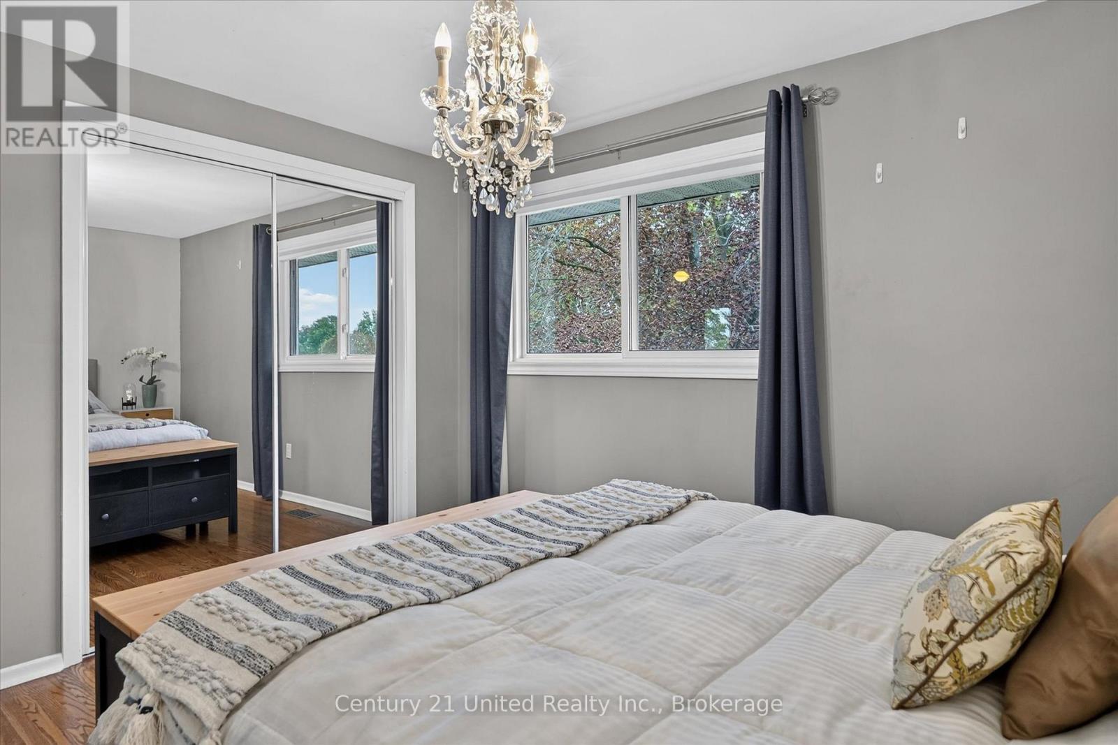 537 Montcalm Drive, Peterborough, Ontario  K9H 6S9 - Photo 28 - X13803200