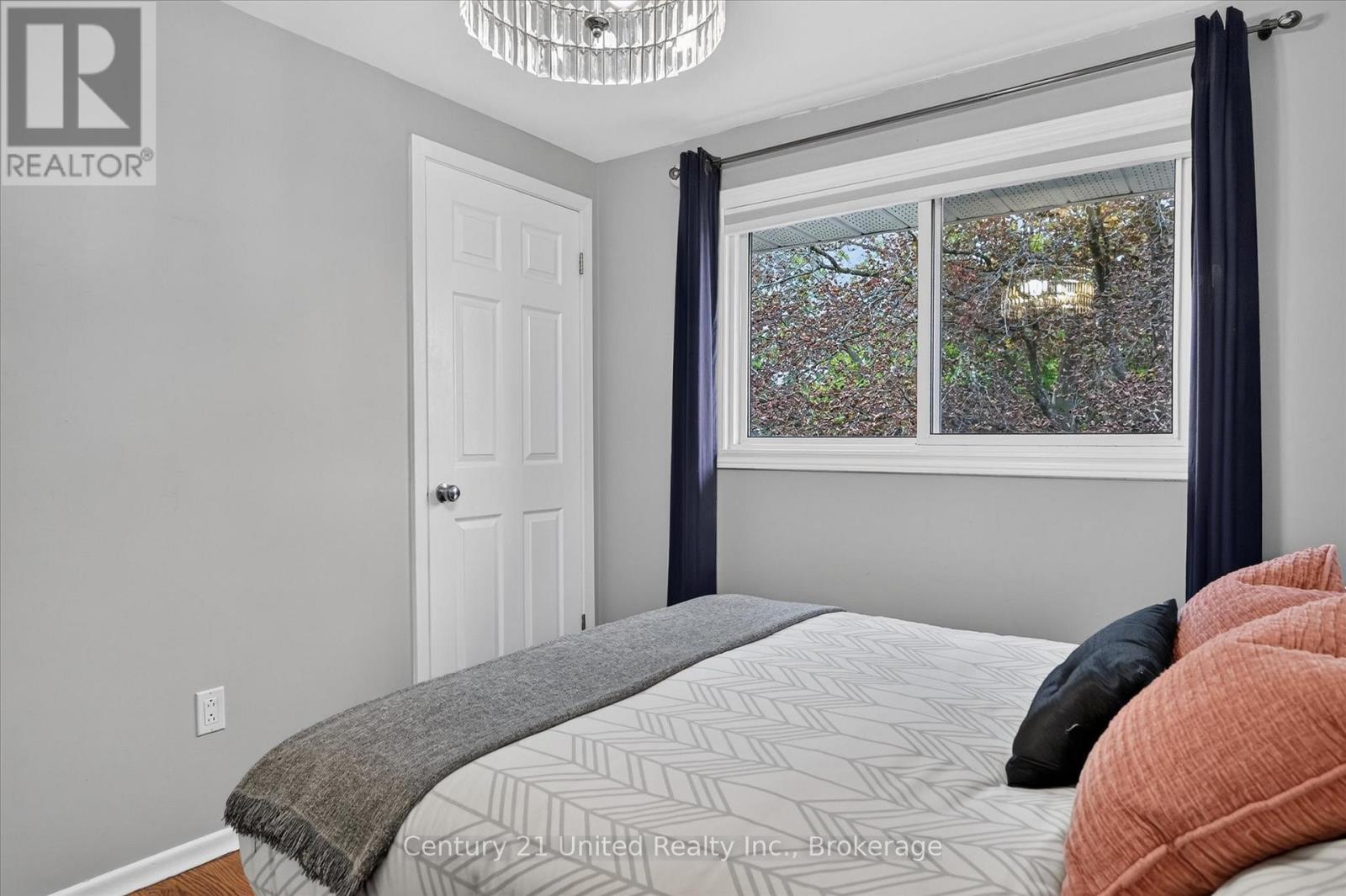 537 Montcalm Drive, Peterborough, Ontario  K9H 6S9 - Photo 30 - X13803200