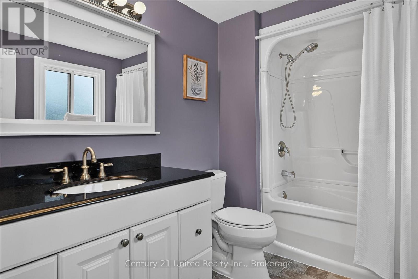 537 Montcalm Drive, Peterborough, Ontario  K9H 6S9 - Photo 31 - X13803200