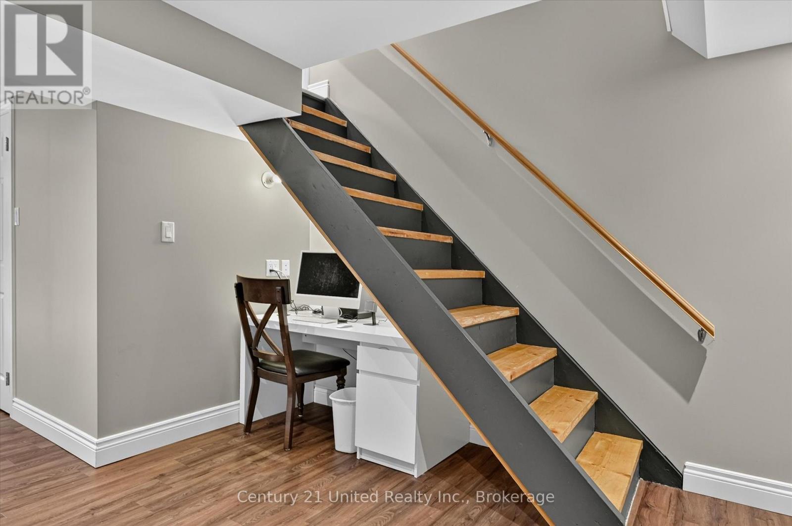 537 Montcalm Drive, Peterborough, Ontario  K9H 6S9 - Photo 32 - X13803200
