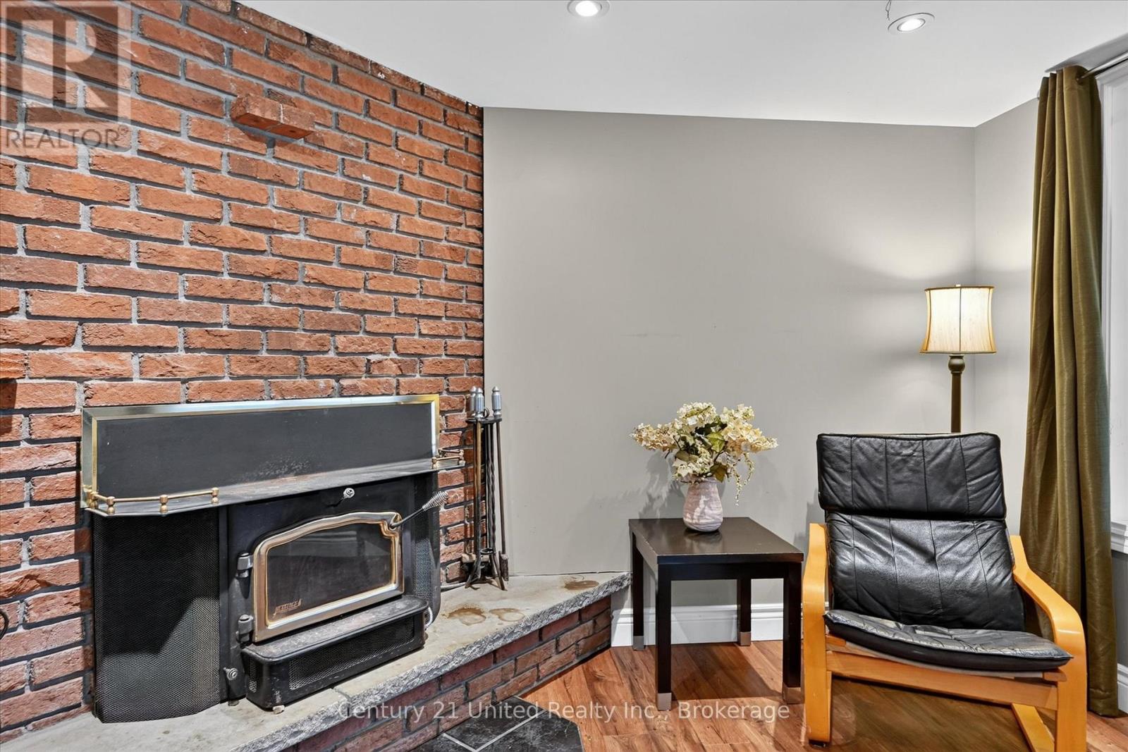 537 Montcalm Drive, Peterborough, Ontario  K9H 6S9 - Photo 37 - X13803200