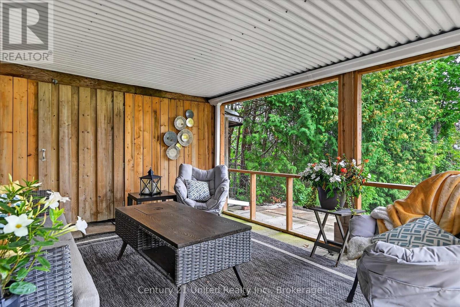 537 Montcalm Drive, Peterborough, Ontario  K9H 6S9 - Photo 41 - X13803200