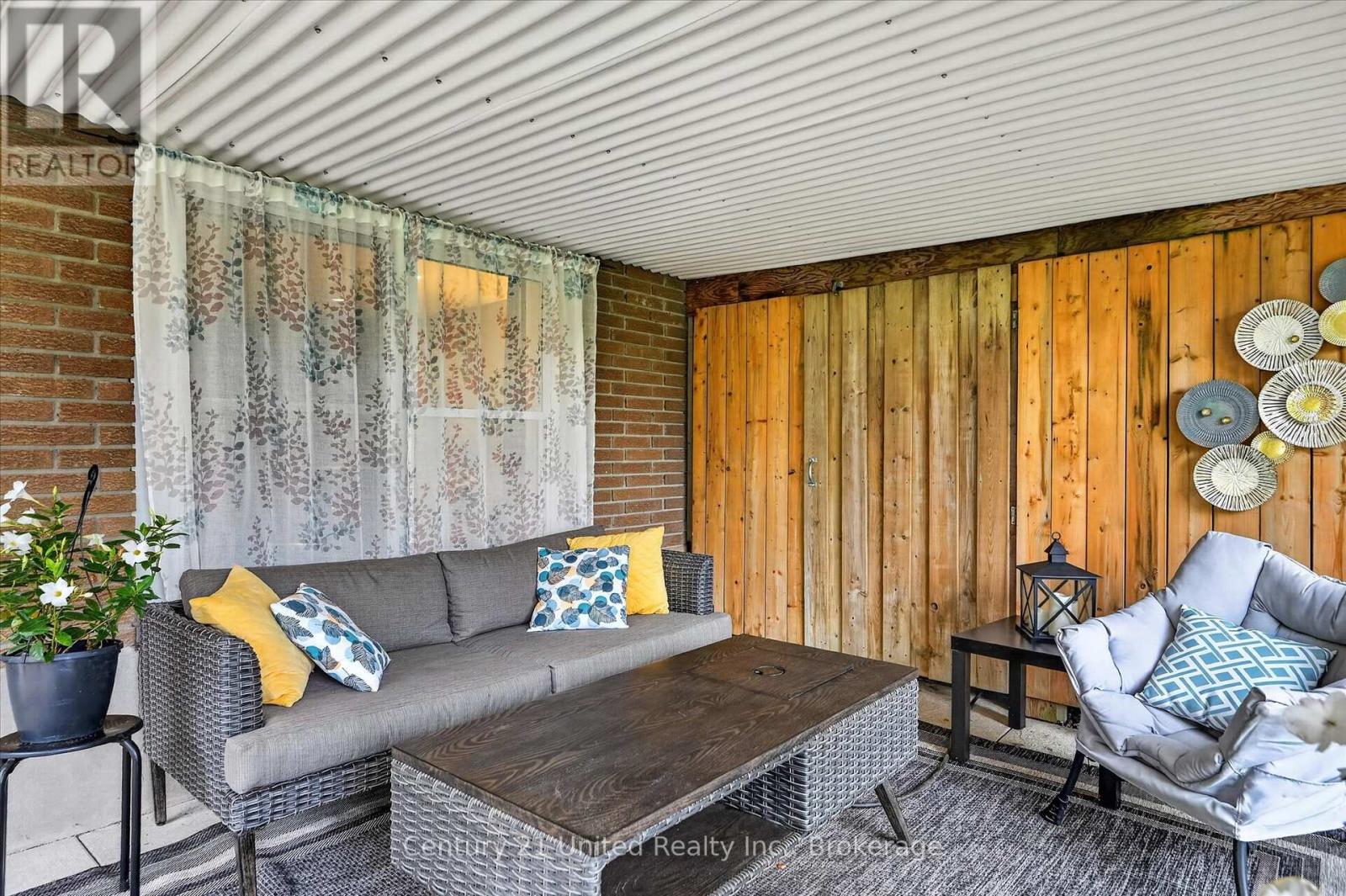 537 Montcalm Drive, Peterborough, Ontario  K9H 6S9 - Photo 44 - X13803200
