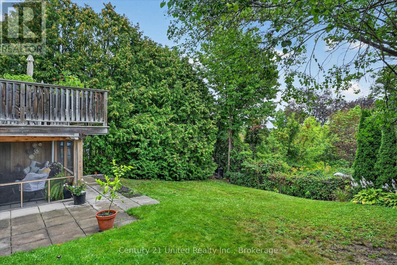 537 Montcalm Drive, Peterborough, Ontario  K9H 6S9 - Photo 46 - X13803200