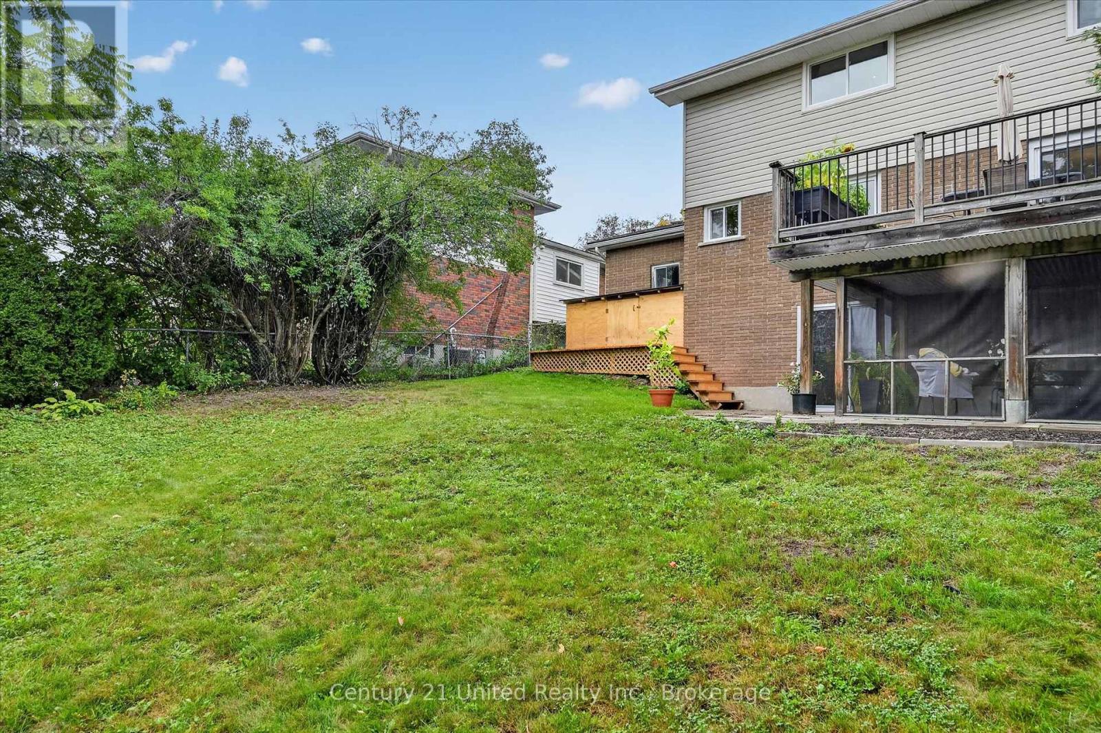 537 Montcalm Drive, Peterborough, Ontario  K9H 6S9 - Photo 48 - X13803200