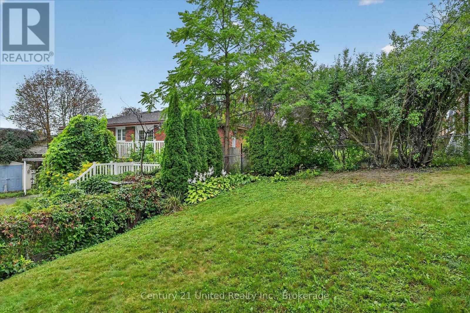 537 Montcalm Drive, Peterborough, Ontario  K9H 6S9 - Photo 49 - X13803200