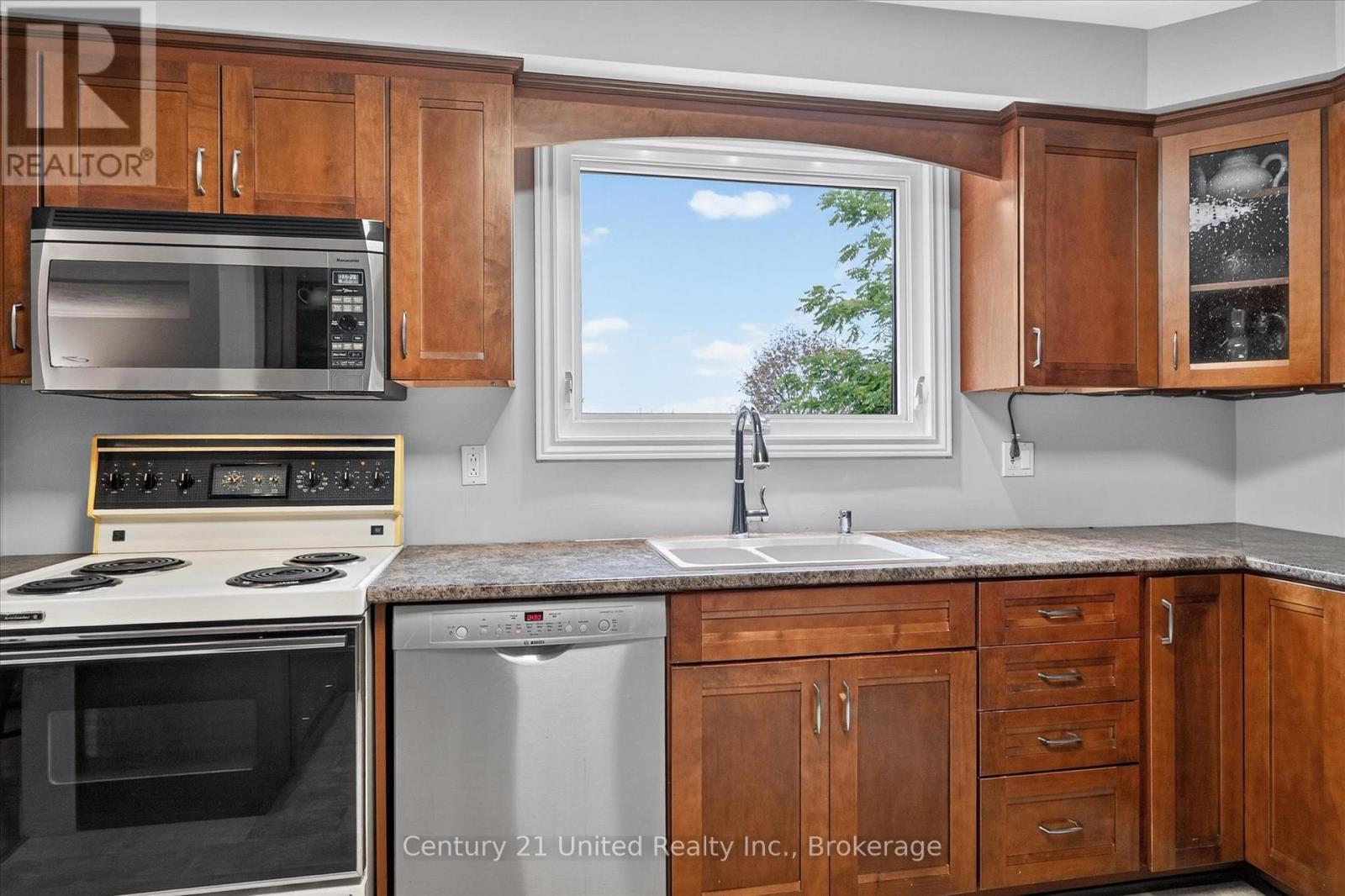 537 Montcalm Drive, Peterborough, Ontario  K9H 6S9 - Photo 50 - X13803200