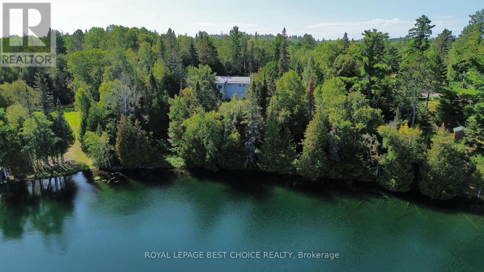 877562 BASS LAKE ROAD photo 36