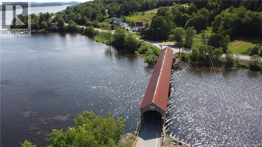 2063 Route 845, Summerville, New Brunswick  E5S 1H9 - Photo 16 - NB144876