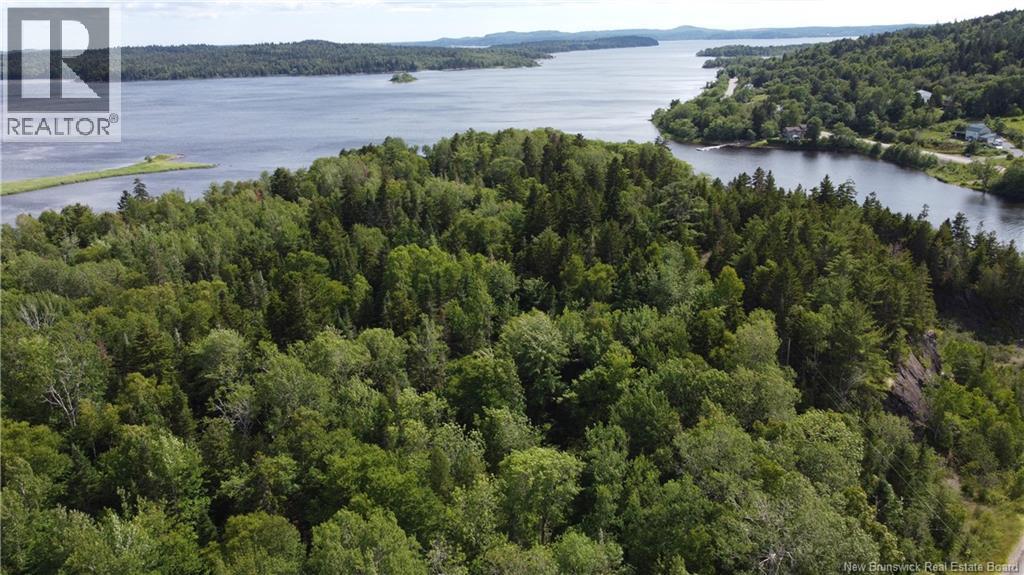 2063 Route 845, Summerville, New Brunswick  E5S 1H9 - Photo 7 - NB144876