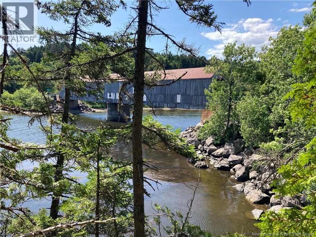 2063 Route 845, Summerville, New Brunswick  E5S 1H9 - Photo 13 - NB144876