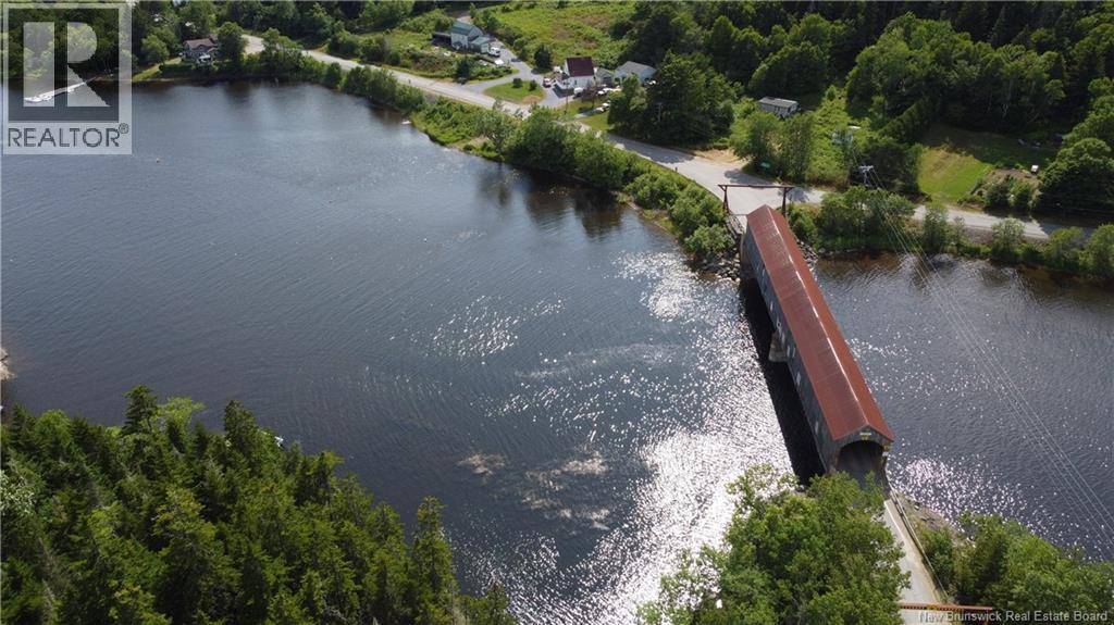 2063 Route 845, Summerville, New Brunswick  E5S 1H9 - Photo 19 - NB144876
