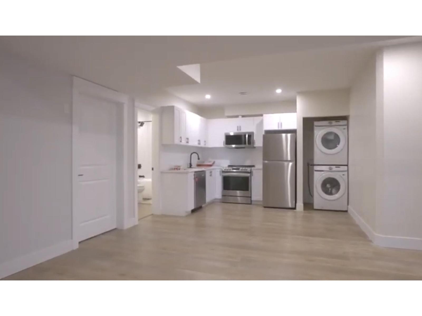 21 4217 Old Clayburn Road, Abbotsford, British Columbia  V3G 1L5 - Photo 10 - R3164399