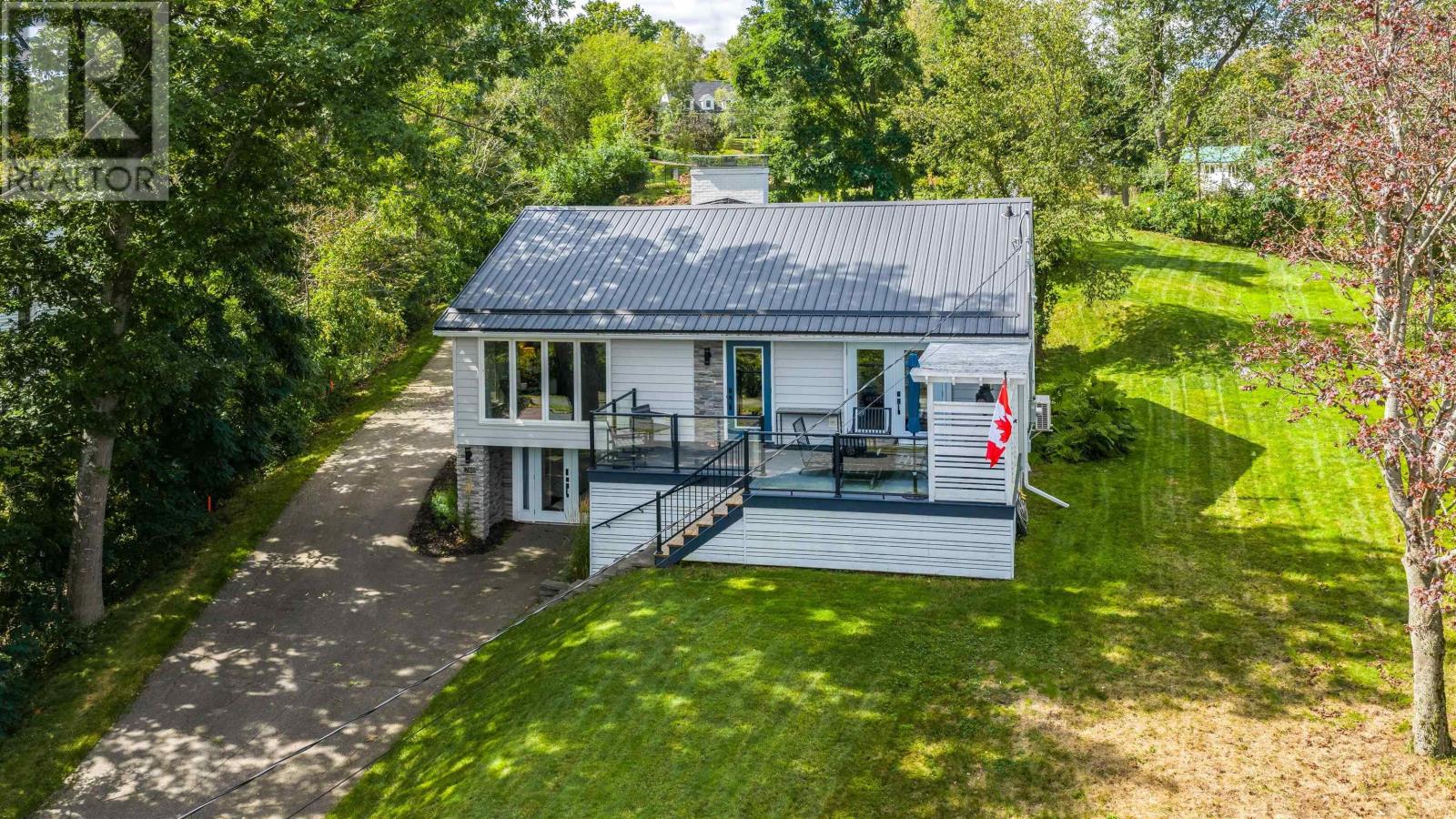 280 Terrace Street, New Glasgow, Nova Scotia