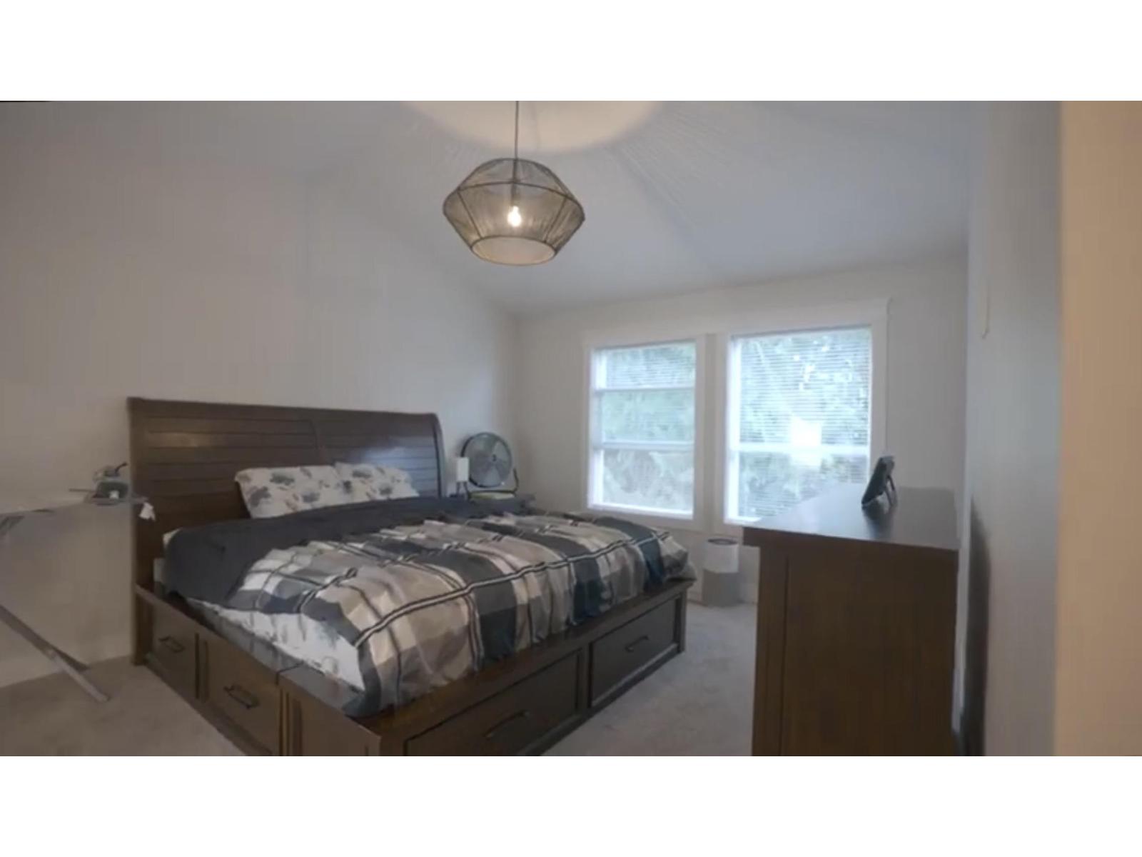 21 4217 Old Clayburn Road, Abbotsford, British Columbia  V3G 1L5 - Photo 15 - R3164399