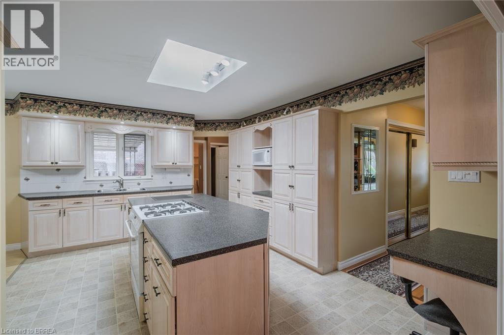 41 Royal Oak Drive, Brantford, Ontario  N3R 7P2 - Photo 20 - 40851002