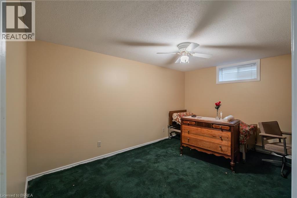 41 Royal Oak Drive, Brantford, Ontario  N3R 7P2 - Photo 42 - 40851002
