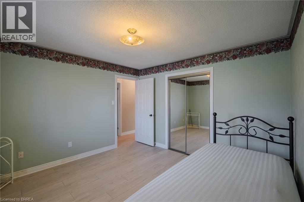 41 Royal Oak Drive, Brantford, Ontario  N3R 7P2 - Photo 31 - 40851002